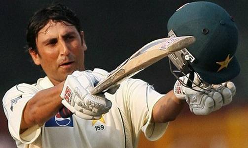 younis-khan-eden.jpg