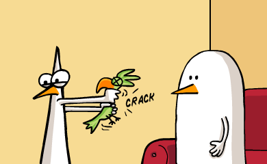 288-lottery-parrot-9b0005.png