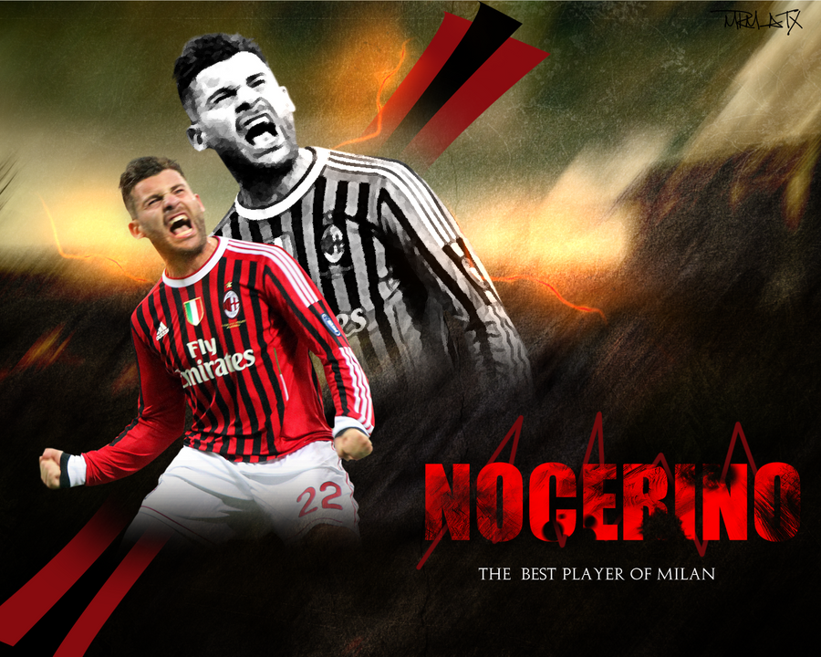 wallpaper_nocerino_by_mrmatx-d56p0sb.png