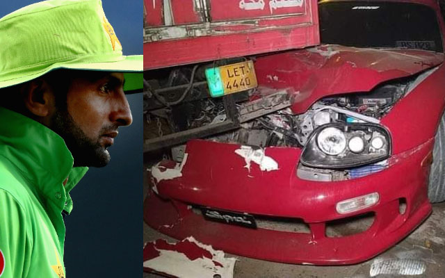 Shoaib-Malik.jpg