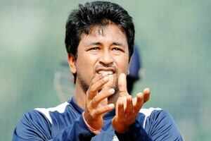 Pragyan-Ojha.jpg