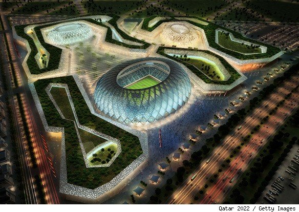 qatar-2022-Al-Wakrah-stadium.jpg