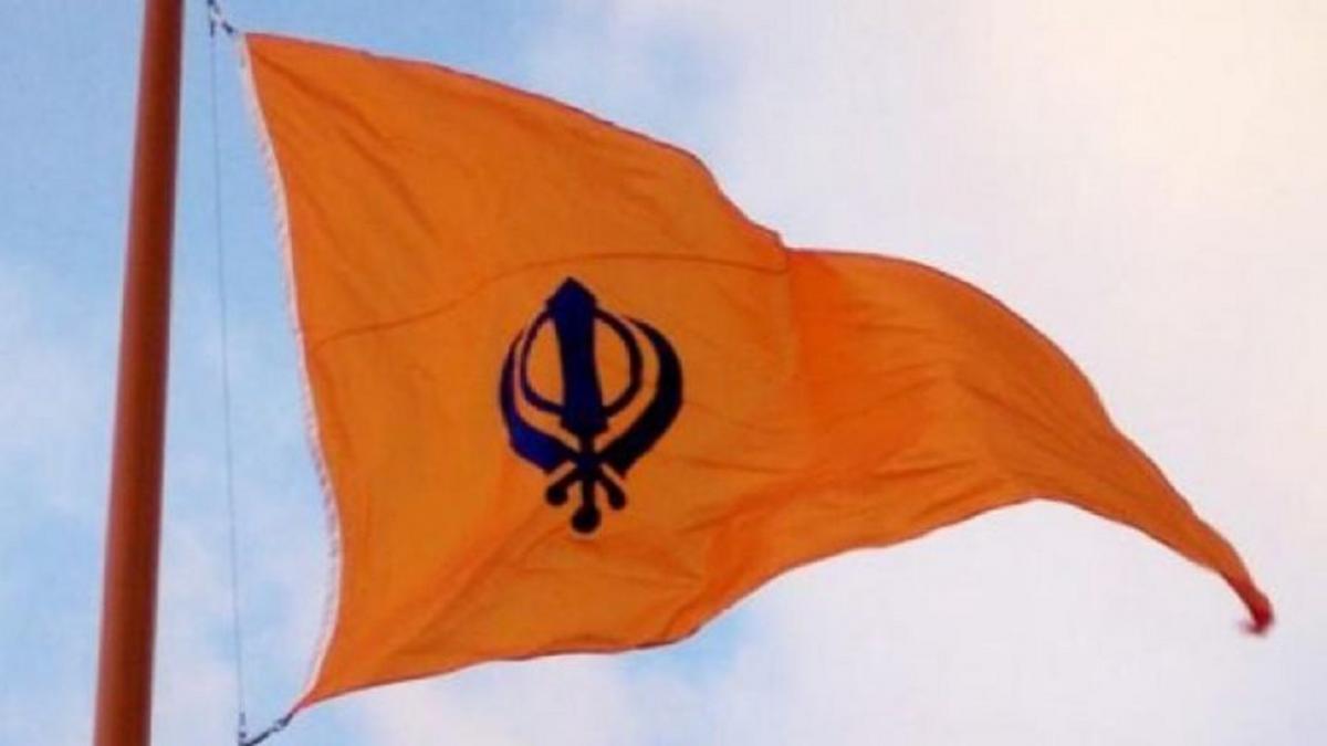 nishan_sahib-sixteen_nine.jpg