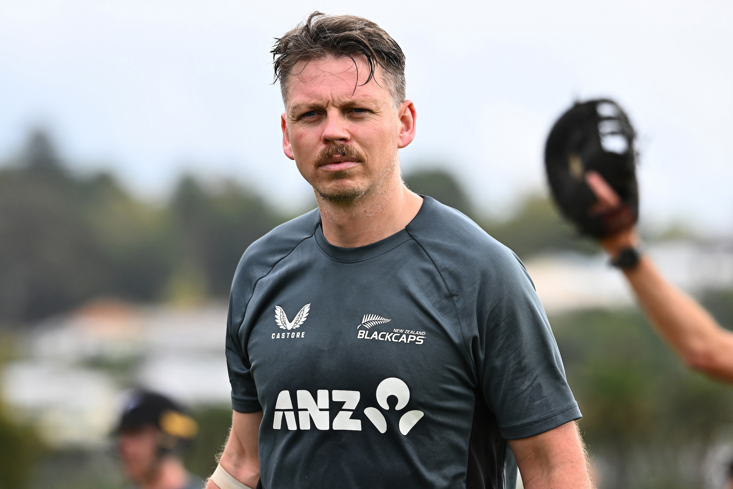 www.nzc.nz