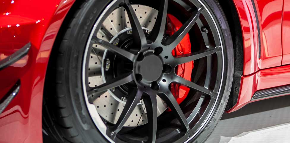 Brake-Inspection-2a.jpg