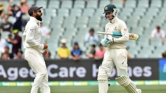 kohli11.jpg