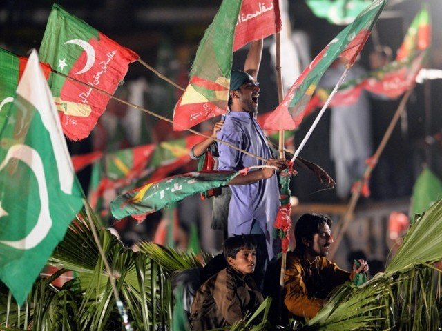 tribune.com.pk
