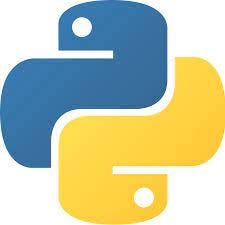 QC Programming Language Logo