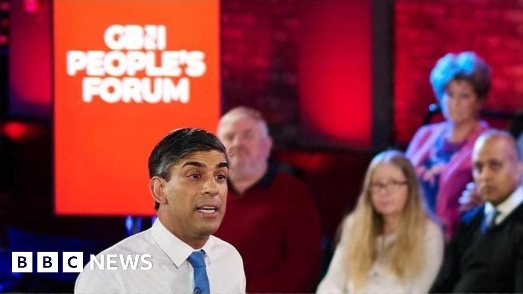 www.bbc.com