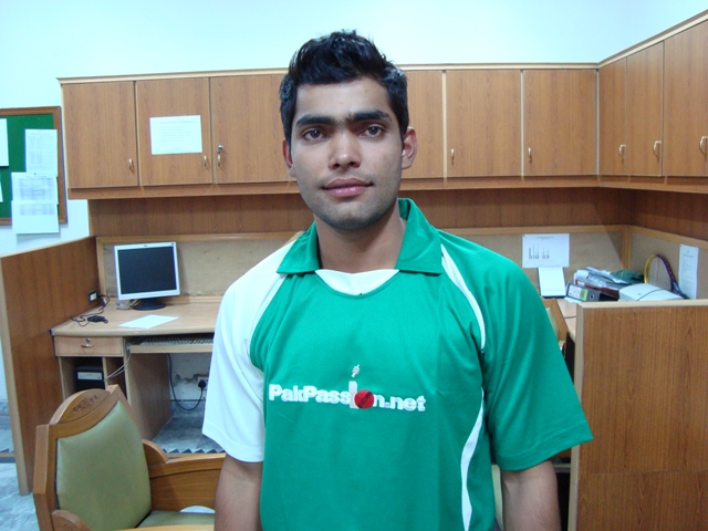 u_akmal(2).jpg