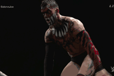 8424474de00cf037656ad39468514e38a1234bf9_hq.gif