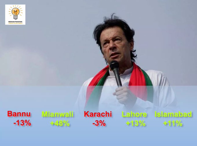 DhLdWXnXkAEAC_-.jpg:small