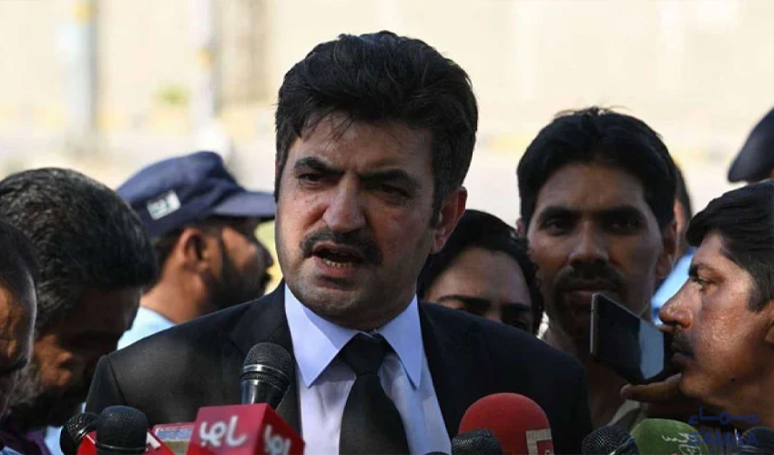 www.samaa.tv