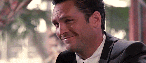 tumblr_m6mx8uvqJZ1qcga5ro1_500.gif
