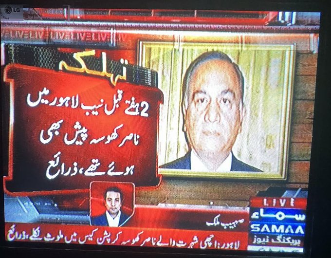 DefxYSGWkAAbRyC.jpg:small