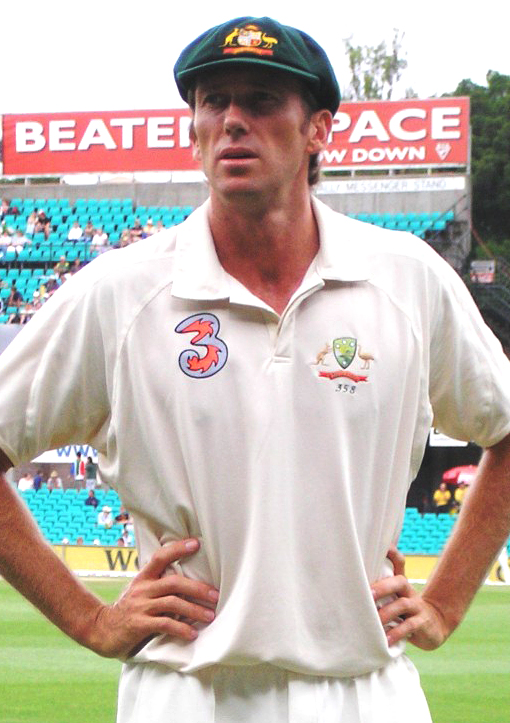 Glenn_McGrath_01_crop_2.jpg