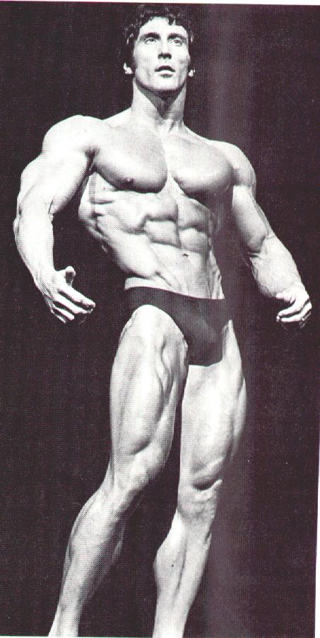 frank-zane1.jpg