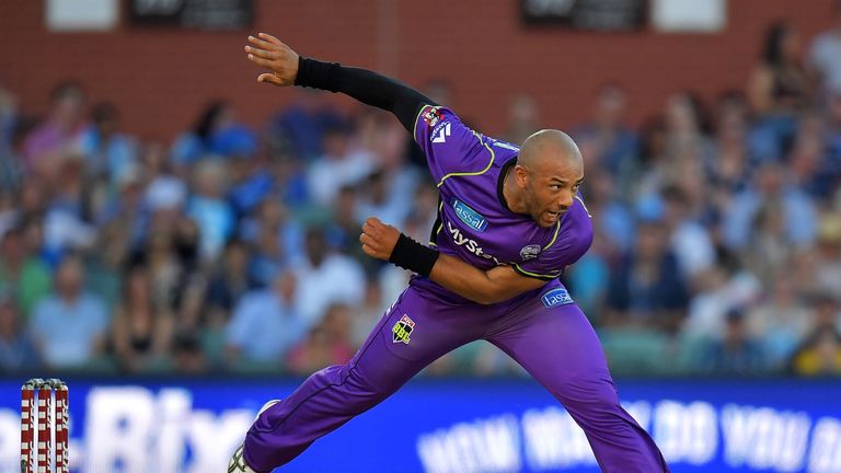 skysports-tymal-mills-hobart-hurricanes-big-bash_4223939.jpg