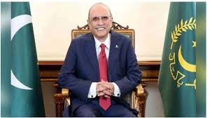 www.dailyindependent.com.pk