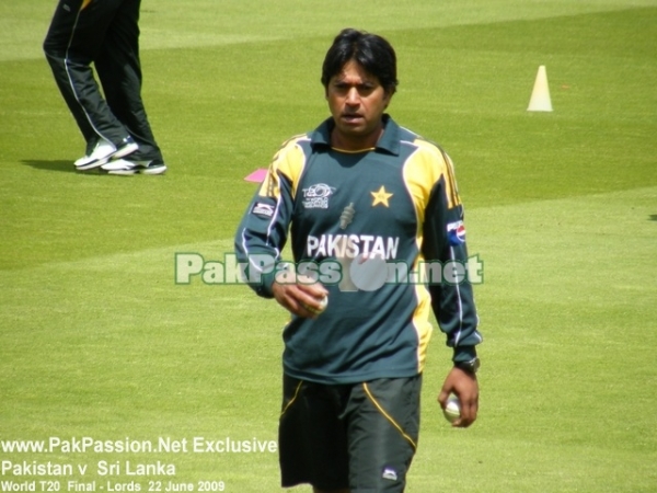 04630463640x480.JPG