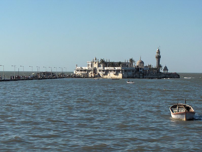 796px-Haji-Ali.jpg
