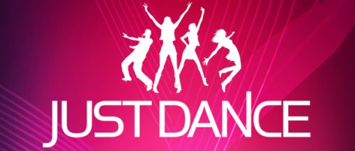 Just_Dance_logo.jpg