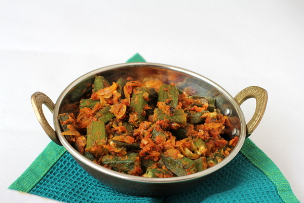 punjabi-bhindi-masala.jpg