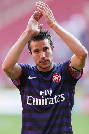 rvp1_1565791a2.jpg