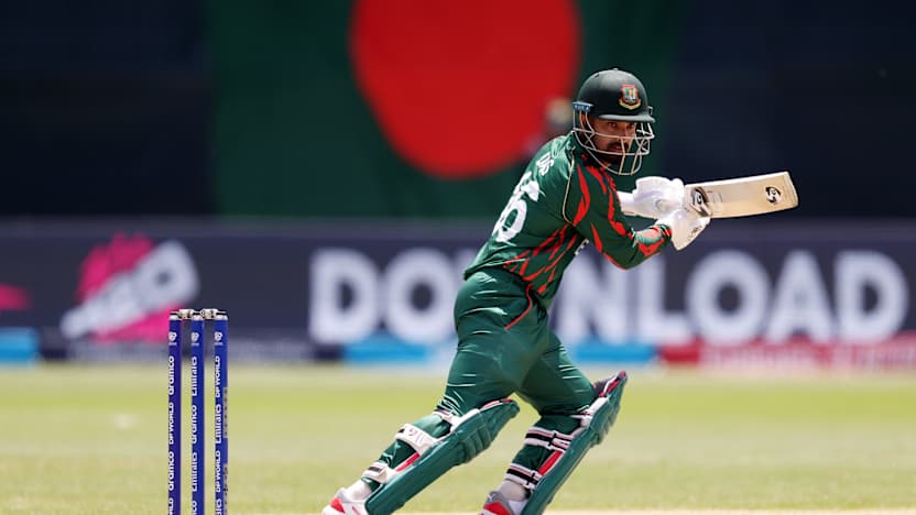 www.icc-cricket.com