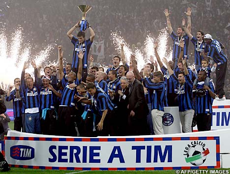 InterMilanChamps_468x354.jpg