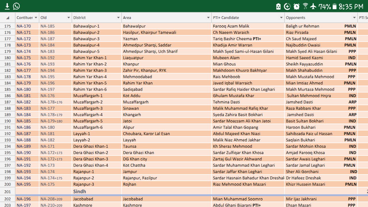 DhB_jALXUAAu9EE.jpg:large