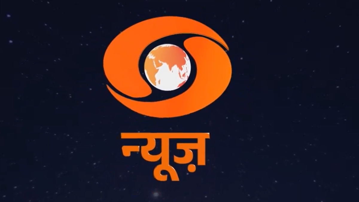 www.indiatvnews.com