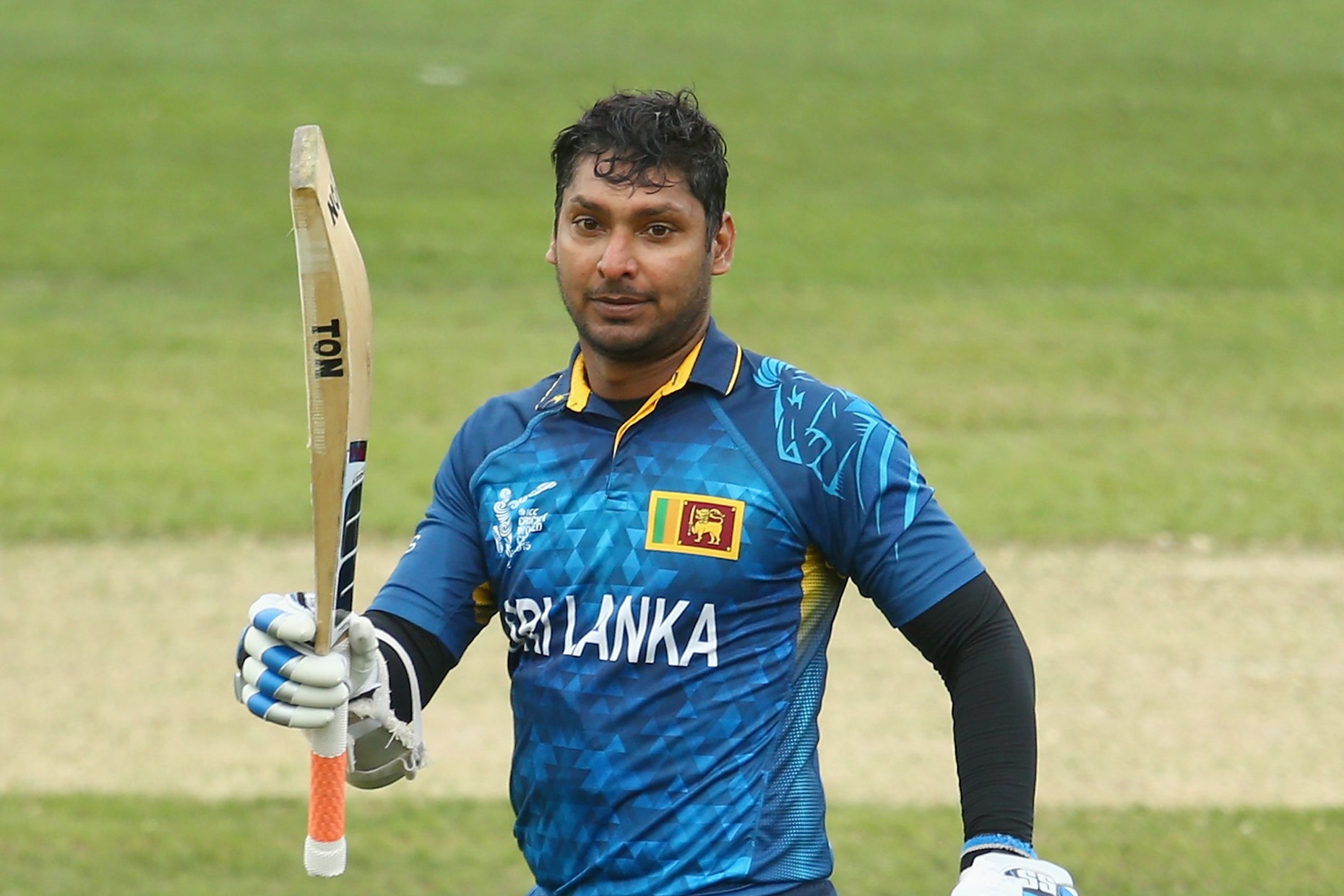 Kumar-Sangakkara.jpg