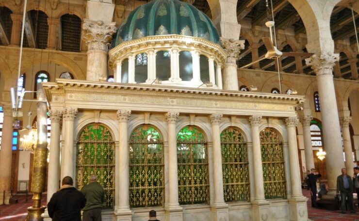 Shrine-of-Yahya-as-740x456.jpg