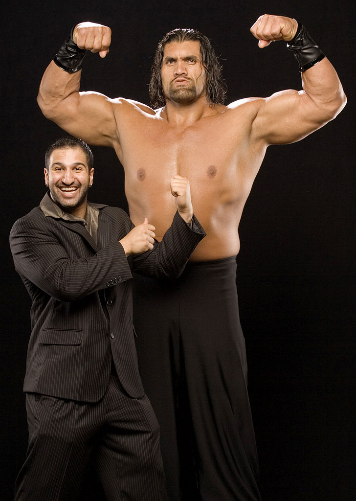 great-khali9887.jpg