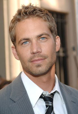 paul+walker+2.jpg