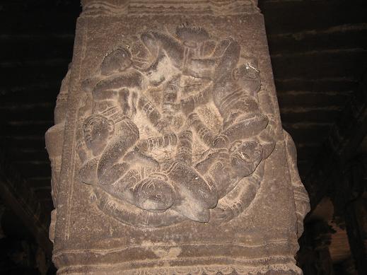 Kanchipuram_VaradarajarTemple+(2).JPG