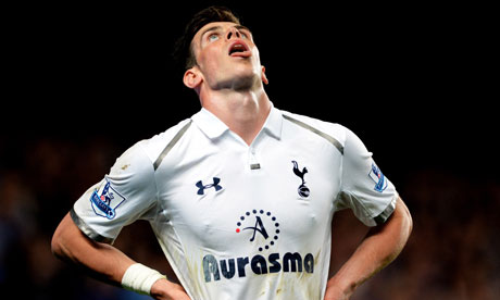 Gareth-Bale-of-Tottenham-008.jpg