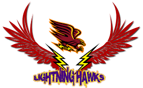 LHawks