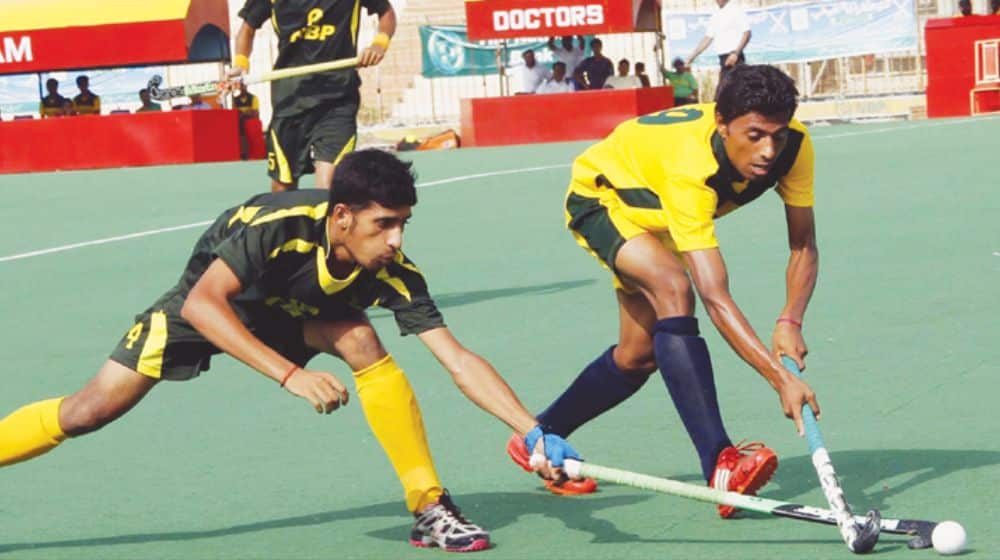 propakistani.pk