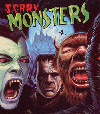 scary-monster.jpg