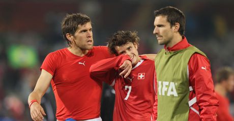 Tranquillo-Barnetta_2470816.jpg