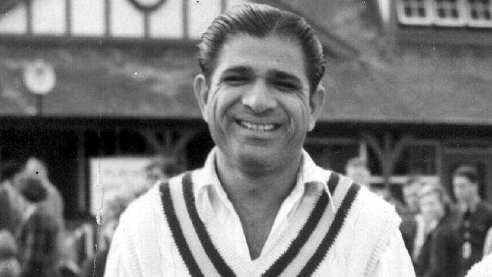 vinoo-mankad-1461057098-800.jpg