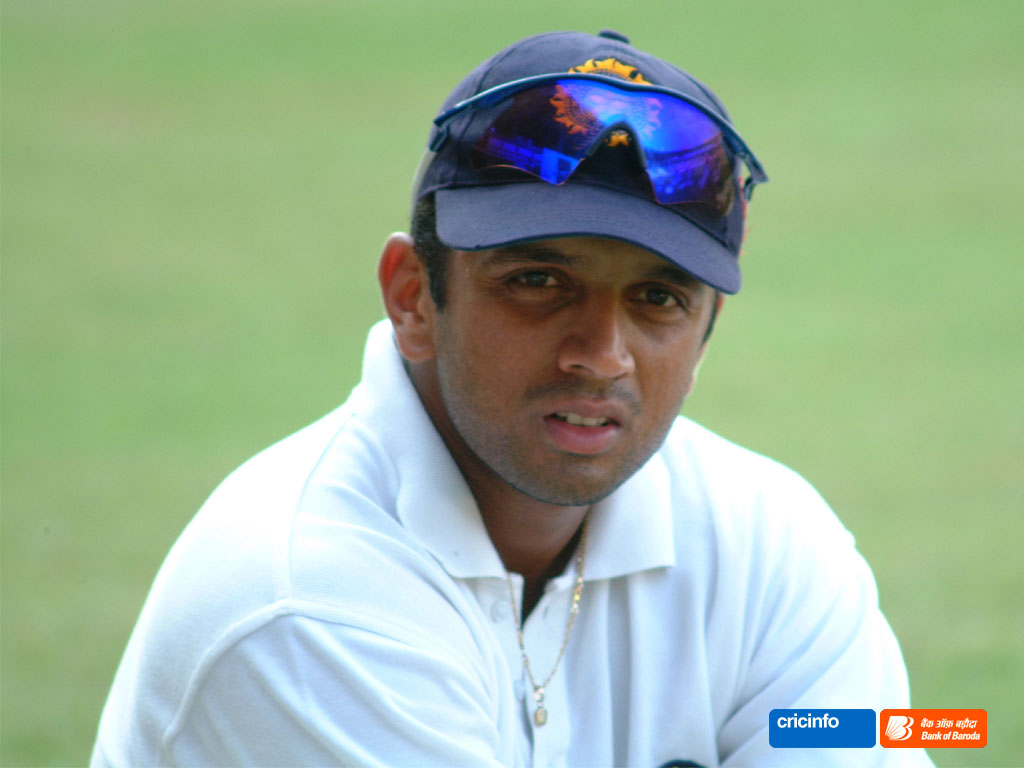 dravid2_1024x768.jpg