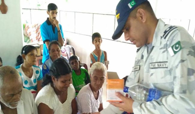 Sri%20Lanka%20Floods2.jpg