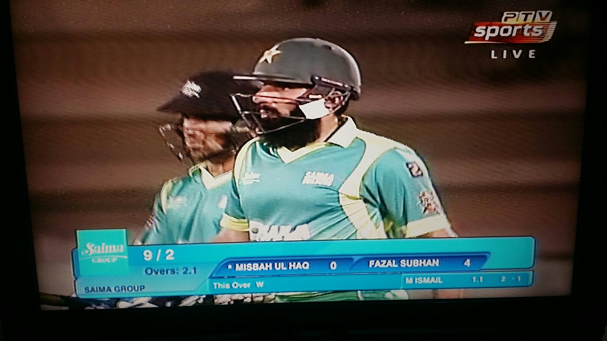 D6JjX-4WkAEs86D.jpg:large