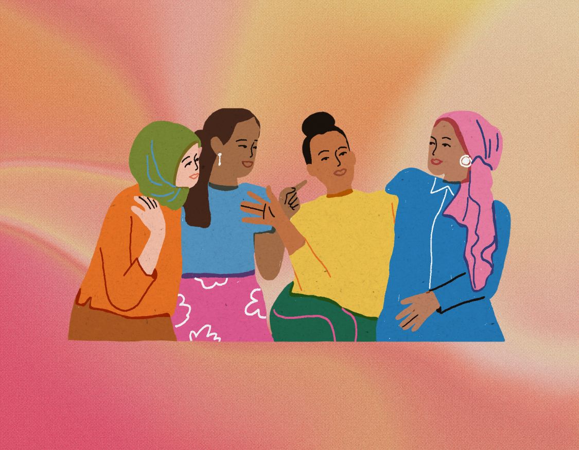 muslimsolotravel.com