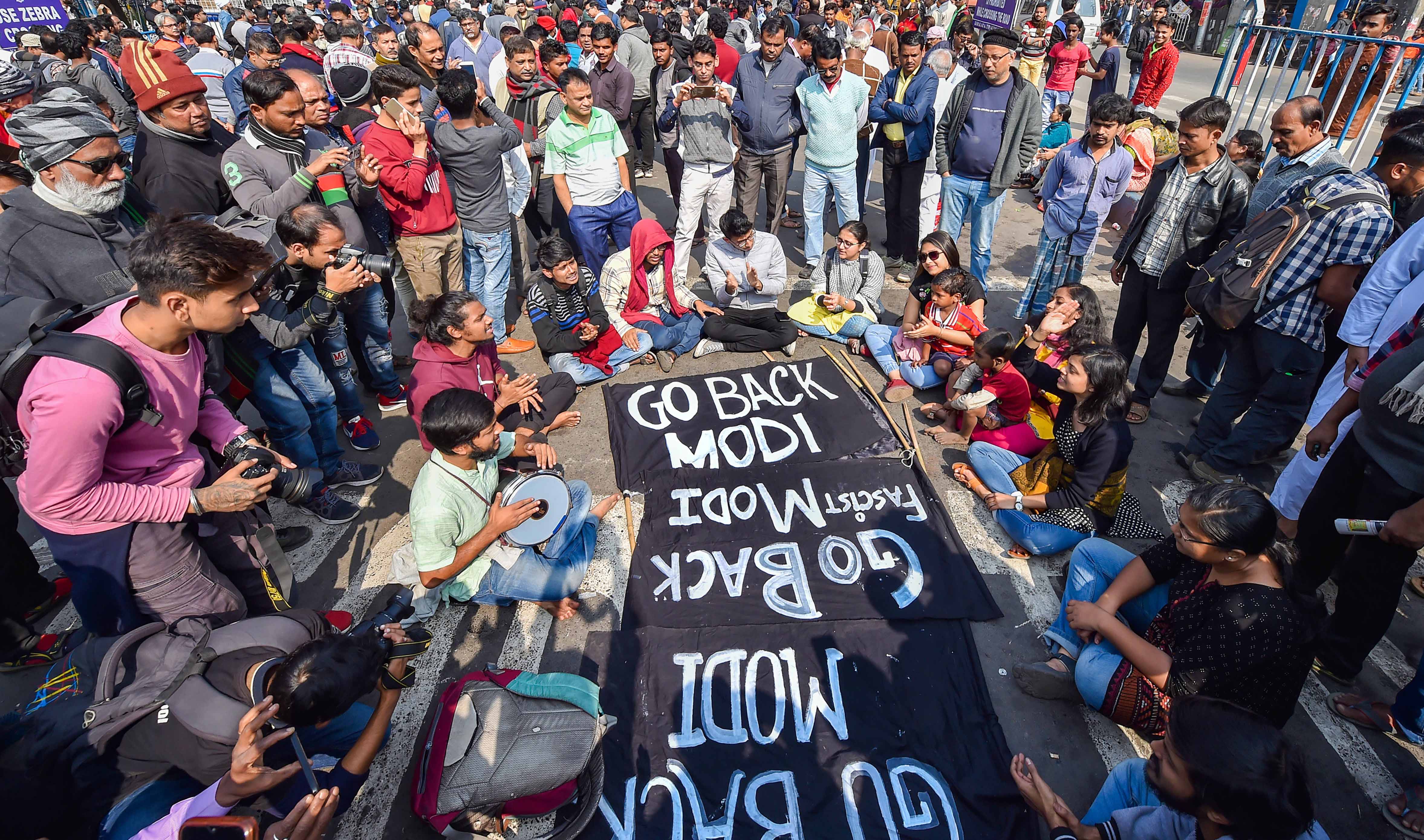protests-2.jpg
