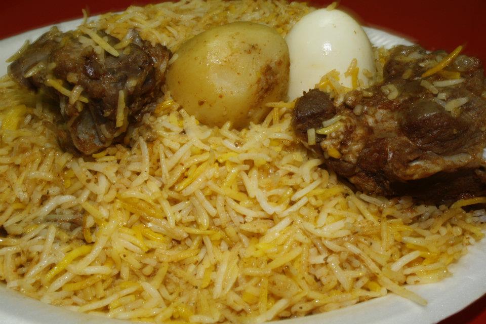 kolkata-biryani.jpg