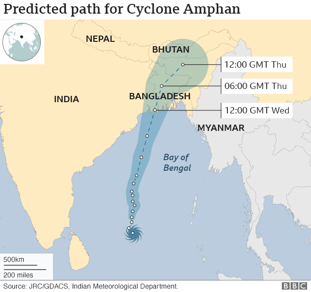 _112377045_amphan_map_640-nc.png